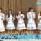 240506 Motto! Hinatazaka ni Narimashou 03 – FHD.mp4-00003