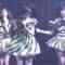 240506 NMB48 Theater Performance 1700 – HD.mp4