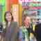 240506 Pokapoka – ex-HKT48 Murashige Anna – HD.mp4-00002