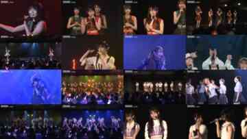 240506 SKE48 Theater Performance 1700 – HD.mp4