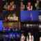 240506 SKE48 Theater Performance 1700 – HD.mp4