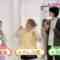 240506 Syumi Doki! – ex-NGT48 Kitahara Rie – HD.mp4-00013