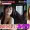 240506 THE MC3 – ex-HKT48 Murashige Anna – HD.mp4-00012