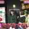 240507 AKB48, Saikin Kiita! ~Issho ni KYOUSOU Shimasen ka~ 06 – HD.mp4-00013