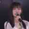 240507 AKB48 Theater Performance 1830 – HD.mp4