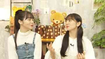 240507 Boku ga Mitakatta Aozora SHOWROOM Relay Delivery – FHD.mp4-00002