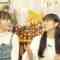 240507 Boku ga Mitakatta Aozora SHOWROOM Relay Delivery – FHD.mp4-00002