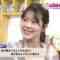 240507 Chiba Asa Live Morning Compass 0730 – ex-AKB48 Yoshikawa Nanase – HD.mp4-00003