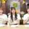 240507 Kayou wa JOY Don! – ≒JOY – FHD.mp4-00003
