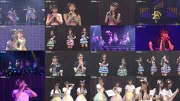 240507 NMB48 Theater Performance 1830 – HD.mp4
