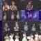 240507 NMB48 Theater Performance 1830 – HD.mp4