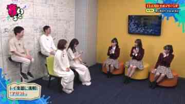 240507 Otoitachi – NMB48 – HD.mp4-00001