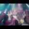 240507 RoOT 06 – Nogizaka46 Nakamura Reno – HD.mp4-00005