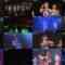 240507 SKE48 Theater Performance 1830 – HD.mp4