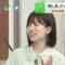 240507 THETIME – Hinatazaka46 Matsuda Konoka – HD.mp4-00001