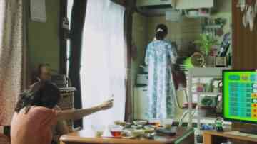240507 Tsubame wa Modottekonai 02 – ex-Nogizaka46 Ito Marika – HD.mp4-00008