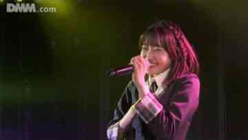240508 AKB48 Theater Performance 1830 – HD.mp4