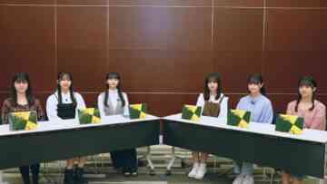 240508 BokuAo Strategist Appears! [NG Word Game] – Boku ga Mitakatta Aozora – FHD.mp4-00009