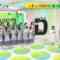 240508 DayDay. – Hinatazaka46 Cut – FHD.mp4-00005