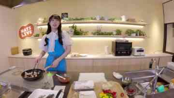 240508 NATSLIVE – Sarapiriri Gohan 16 – STU48 Yoshida Sara – FHD.mp4-00001