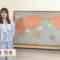 240508 NHK Koukoukoza World History Exploration – ex-Nogizaka46 Yamazaki Rena – HD.mp4-00007