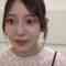 240508 [Nogiobi] April 23, 2024 (Tuesday) Delivery – Nogizaka46 Sakaguchi Tamami – FHD.mp4-00011
