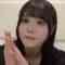 240508 [Nogiobi] April 24, 2024 (Wednesday) Delivery – Nogizaka46 Ito Riria – FHD.mp4-00012