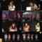 240508 SKE48 Theater Performance 1830 – HD.mp4