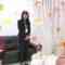 240508 Shin YNN NMB48 CHANNEL – [Archive] 24Hours Kotatsu Mikan [Yoshimi Romance-dou Ensoukai] – FHD.mp4-00008