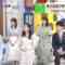 240508 THE TIME – Nogizaka46 Ichinose Miku – HD.mp4-00004