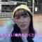 240508 Tabi Run TV – ＝LOVE Yamamoto Anna – HD.mp4-00002