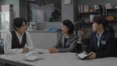 240508 Tokusou 9 season7 06 – ex-Nogizaka46 Fukagawa Mai – HD.mp4-00002