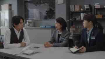 240508 Tokusou 9 season7 06 – ex-Nogizaka46 Fukagawa Mai – HD.mp4-00002
