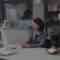 240508 Tokusou 9 season7 06 – ex-Nogizaka46 Fukagawa Mai – HD.mp4-00002