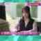 240509 Azatokute Nani ga Warui no – Nogizaka46 Sato Rika – HD.mp4-00008
