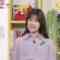 240509 Chiba Asa Live Morning Compass 0645 – ex-AKB48 Yoshikawa Nanase – HD.mp4-00001