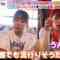 240509 LOVE it! – ex-HKT48 Yabuki Nako – HD.mp4-00005