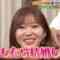 240509 Sakurai Ariyoshi THE Yakai – ex-HKT48 Sashihara Rino – HD.mp4-00005