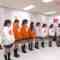 240509 Shin YNN NMB48 CHANNEL – [Archive] 24Hours Kotatsu Mikan [GO! Un Choko Sakata no Asa Gohan] – FHD.mp4-00001