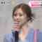 240509 ex-Nogizaka46 Shiraishi Mai’s TV News – Mezamashi TV & THE TIME & ZIP! – FHD.mp4-00003