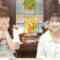 240509 ＝LOVE Yamamoto Anna no [Oshiete, Hanadayori] – FHD.mp4-00010