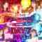 240510 AKB48 Chou Tenkaichi HADO-kai Soshite Densetsu he Complete Edition DAY7 1 – HD.mp4-00005
