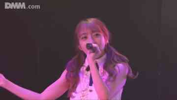 240510 AKB48 Theater Performance 1830 – HD.mp4