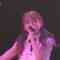 240510 AKB48 Theater Performance 1830 – HD.mp4