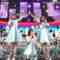 240510 MUSIC STATION – Hinatazaka46 – Cut – FHD.mp4-00007