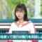 240510 NHK Koukoukoza Information I – Hinatazaka46 Shogenji Yoko – HD.mp4-00003
