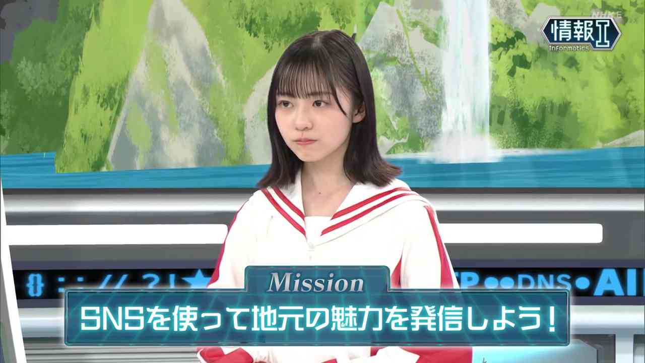 Preload Image