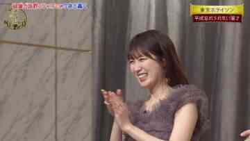 240510 Netapare – ex-Nogizaka46 Takayama Kazumi – HD.mp4-00008