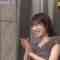 240510 Netapare – ex-Nogizaka46 Takayama Kazumi – HD.mp4-00008