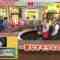 240510 Osaka Honwaka TV – ex-NMB48 Shibuya Nagisa – HD.mp4-00001